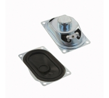 AS07108PO-3-R Image.