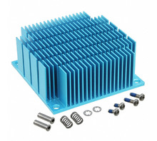 ATS-H1-25-C3-R0 Image.