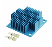 ATS-P1-142-C3-R0 Image.