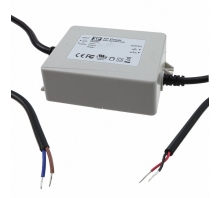 DLE35PS57 Image.