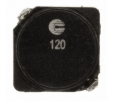 SD6020-120-R Image.