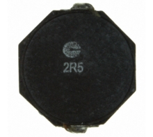 SD8328-680-R Image.