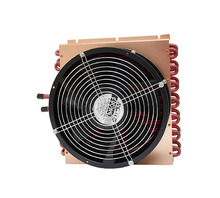 ATS-HE24-C4-R0 Image.