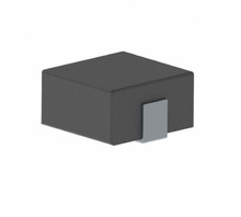 HCM1A0503-4R7-R Image.