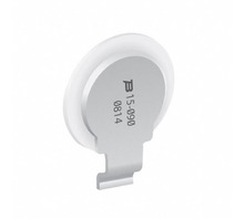 2015-35-SMH-RPLF Image.