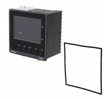 E5AC-RX3DSM-810 Image.