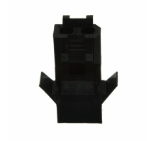 SMS2R1 Image.