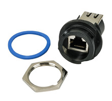 EB-RJF-BLKHD-1 Image.