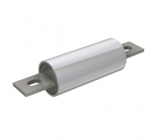 LPJ-100SP Image.