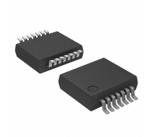 74LVC32ADB,112 Image.