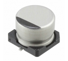 UCL0J331MCL6GS Image.